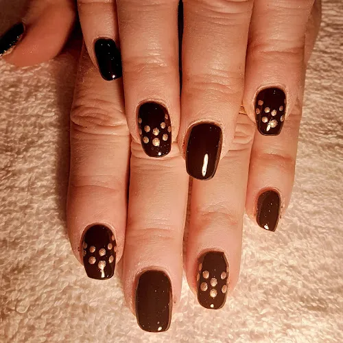 8 - Nagelstudio Jaël - Helmond