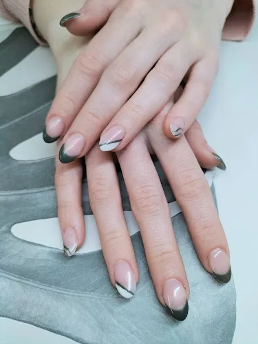 1 - Nagelstudio Lai - Frankfurt am Main