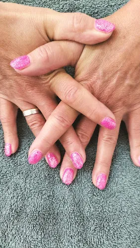 5 - Nagelstudio Lai - Frankfurt am Main