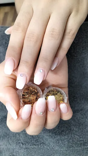 3 - Nagelstudio Lai - Frankfurt am Main