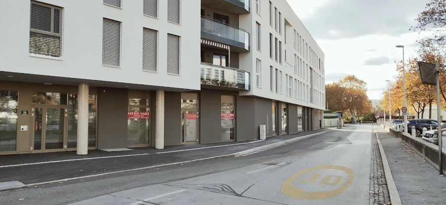 1 - Nagelstudio Nails & More by Mrs.Yve