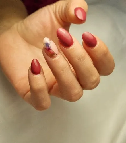 6 - Nagelstudio Nails & More by Mrs.Yve