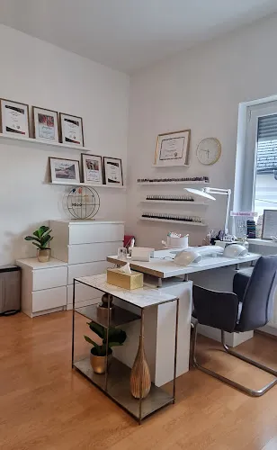 4 - Nagelstudio Nails & More by Mrs.Yve