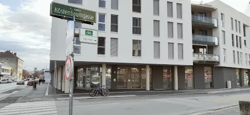 3 - Nagelstudio Nails & More by Mrs.Yve