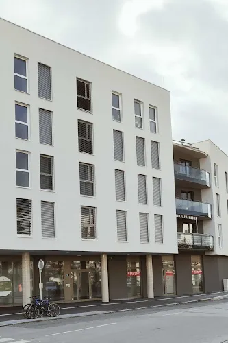 2 - Nagelstudio Nails & More by Mrs.Yve