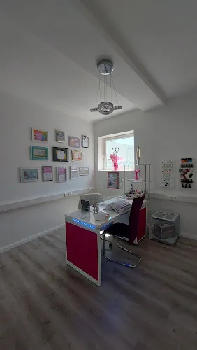 1 - Nagelstudio Nailtuning