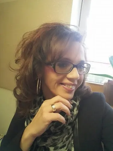 1 - Nagelstudio N.B.K.