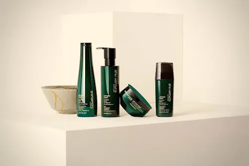 4 - Nagelstudio Pink Lady