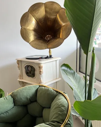 2 - NagelStudio Top Beauty - Bielefeld