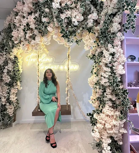 5 - NagelStudio Top Beauty - Bielefeld