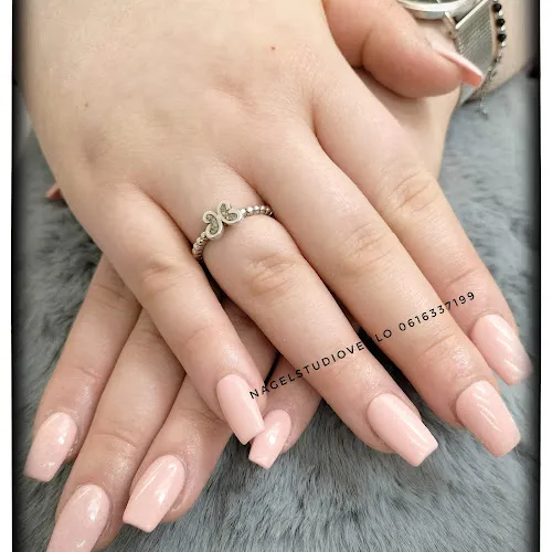 2 - Nagelstudio Venlo