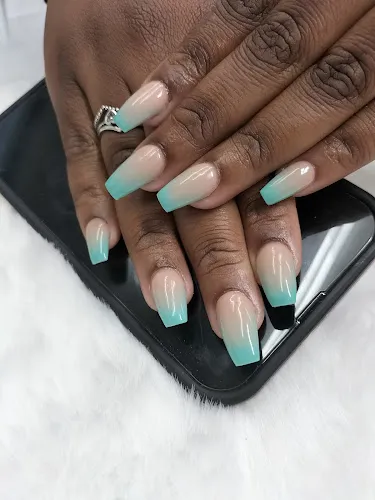 1 - Nagelstudio Venlo