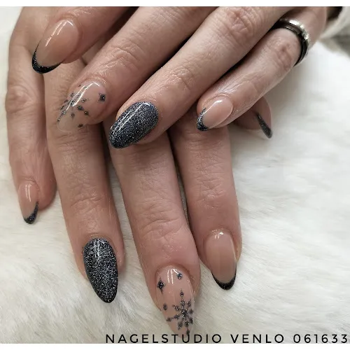 3 - Nagelstudio Venlo