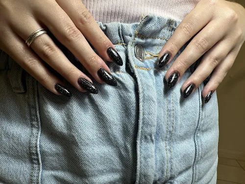 7 - Nagelstudio Wuppertal