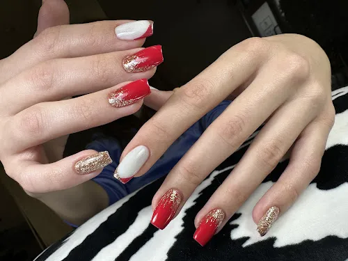 6 - Nagelstudio Wuppertal