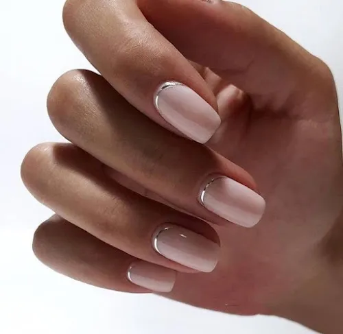 3 - Nagelstudio Wuppertal