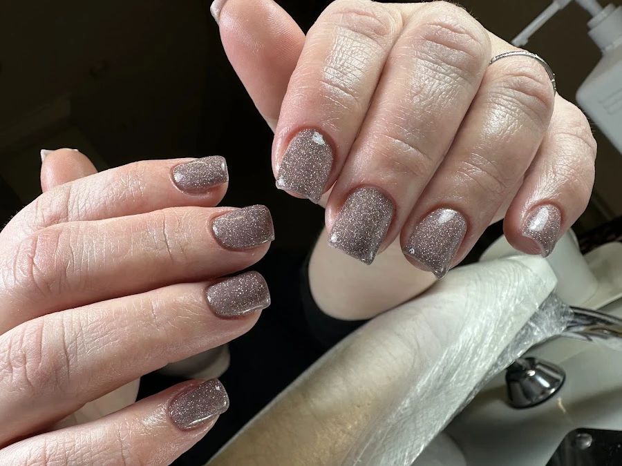 1 - Nagelstudio Wuppertal