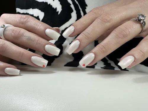 5 - Nagelstudio Wuppertal