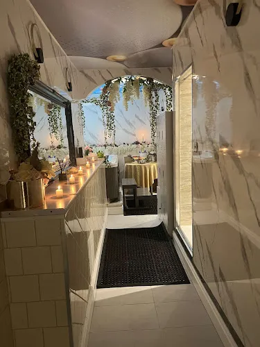 2 - Nagoya Hair Salon 名古屋