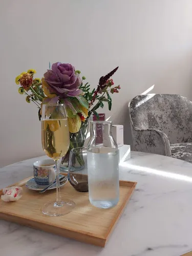 7 - Nagys Nagel-und Kosmetik Studio