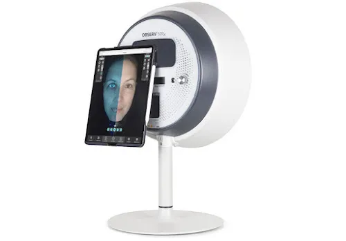 5 - Nagys Nagel-und Kosmetik Studio