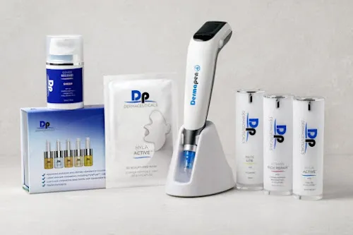 2 - Nagys Nagel-und Kosmetik Studio