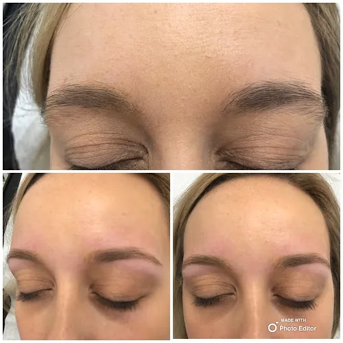 3 - Nail & Beauty Shop ltd