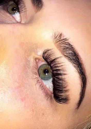 2 - Nail & Beauty Shop ltd