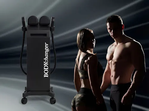 2 - Nail-Art Studio Hannover