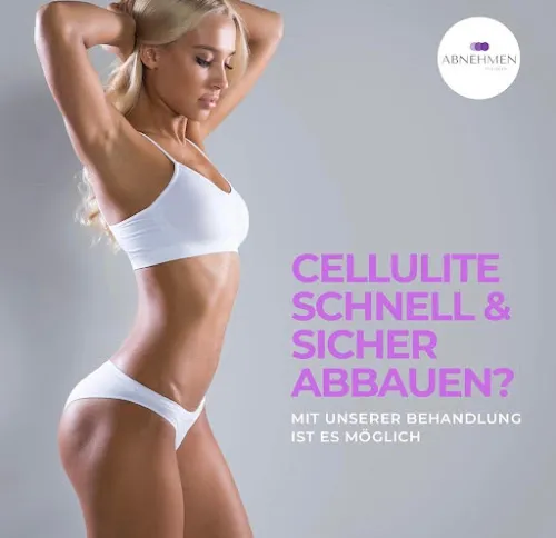 3 - Nail-Art Studio Hannover