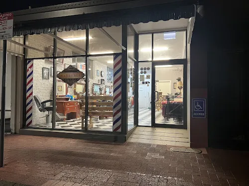 1 - Nail Design By 1