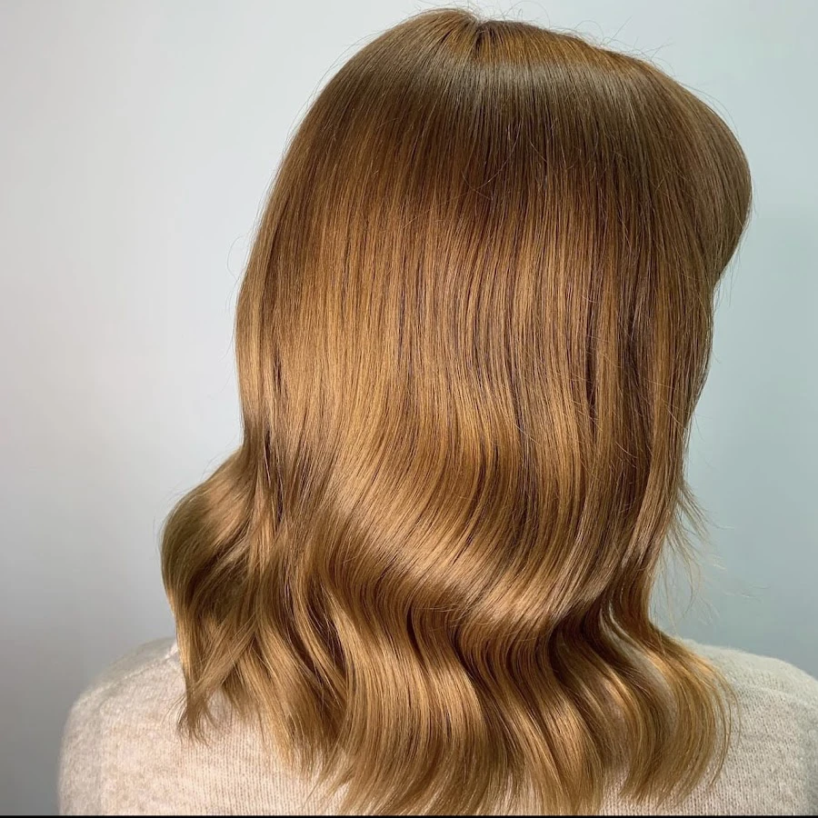 1 - Nail Gallerys Southlands