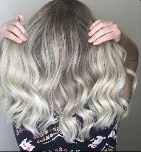 8 - Nail Gallerys Southlands