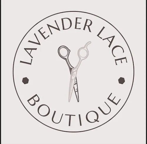 5 - Nail Gallerys Southlands