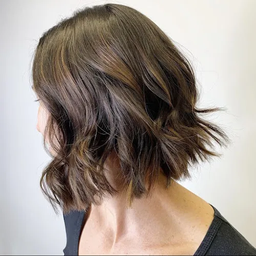 2 - Nail Gallerys Southlands