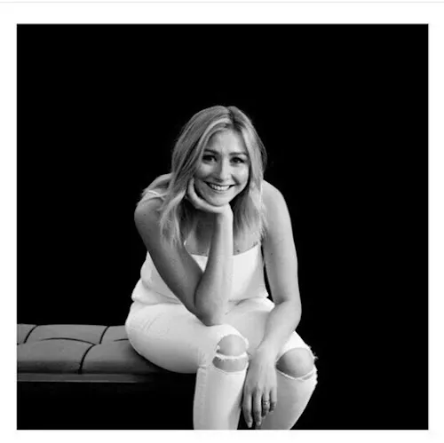 4 - Nail Gallerys Southlands