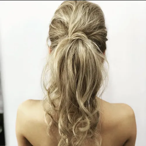 3 - Nail Gallerys Southlands