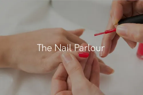 2 - Nail Parlour