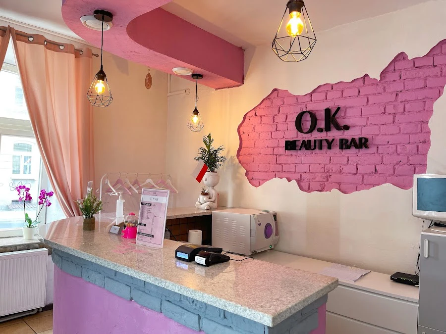 1 - Nail Studio manicure & pedicure