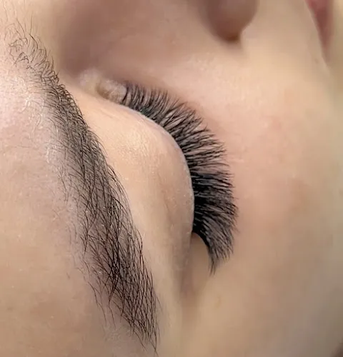 3 - Nail Studio manicure & pedicure