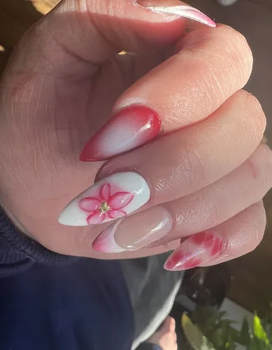 8 - Nail’d it On York