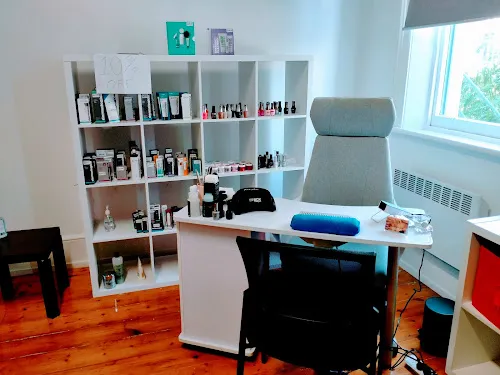 4 - Nail’d it On York