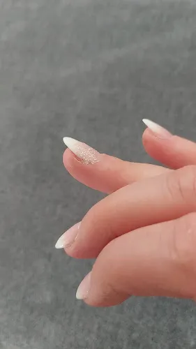 2 - Naildesign by Sisi