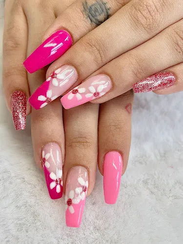6 - NailFashion