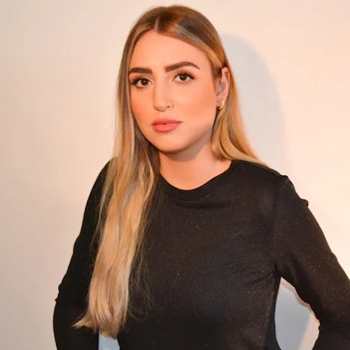 2 - Naillounge-for-you-