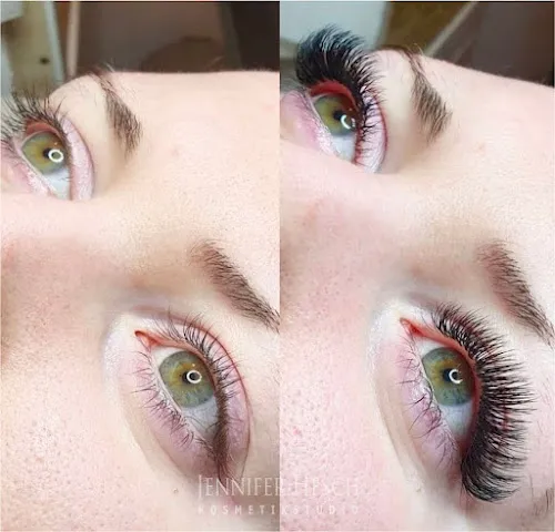 7 - Naillounge-for-you-