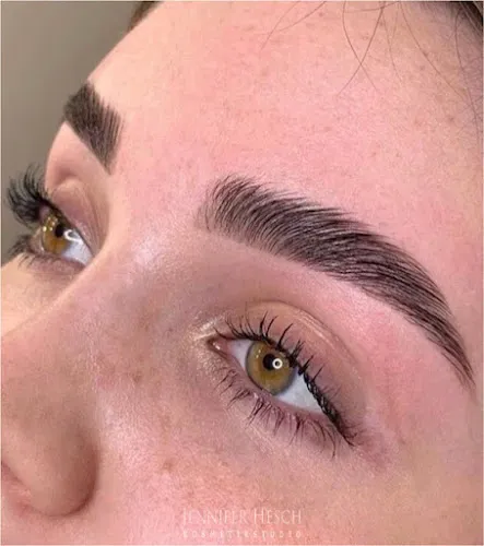 4 - Naillounge-for-you-