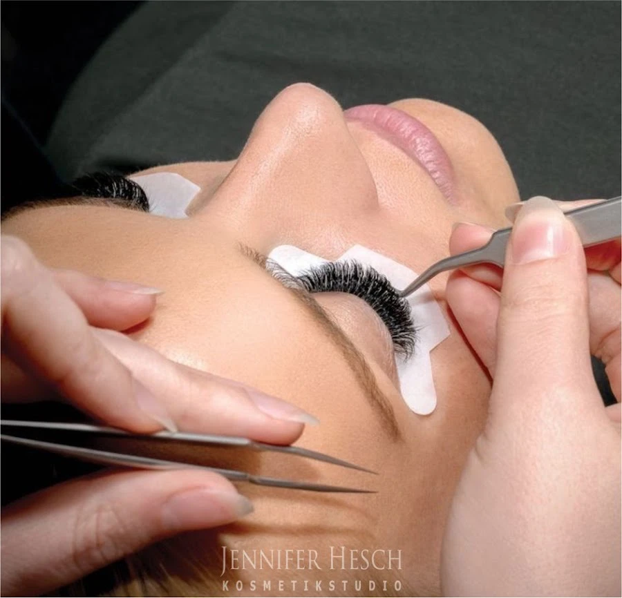 1 - Naillounge-for-you-