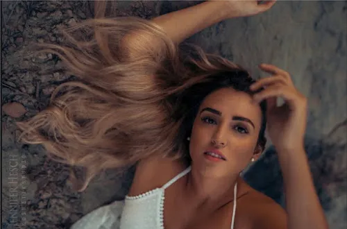 6 - Naillounge-for-you-