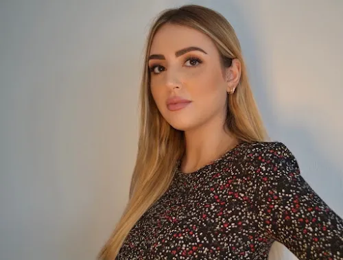 5 - Naillounge-for-you-